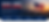 de5d7bbe-582f-4052-b998-b46c9b4f2700.png