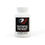 Thumbnail: Acai Berry Complex Supplement (60 Capsules)