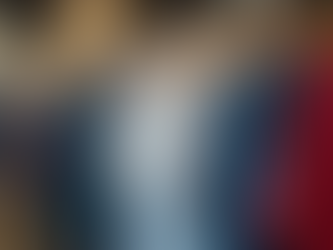 Why Faith-Inspired Clothing Styles Resonate with Faith and Patriotism