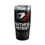 Thumbnail: Faithful Patriot Travel Tumbler, 20oz American Flag Mug