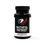 Thumbnail: Magnesium Zinc Supplement (90 Capsules)
