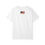 Thumbnail: Patriot Tee - Unisex T-Shirt