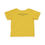 Thumbnail: USA Flag Infant T-Shirt
