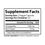 Thumbnail: Ashwagandha and Black Pepper Supplement (60 capsules)
