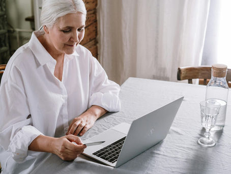 What Is Medicare Part B? Know What’s Included and What’s Not