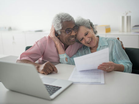 Can You Have Medicare and Private Insurance?