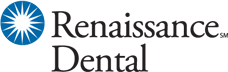Renaissance Dental Logo.gif