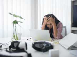 Physical Harm from Emotional Acts: Proving Personal Injury in Workplace Retaliation Cases