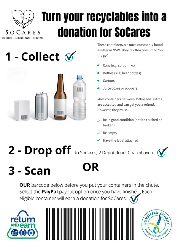 Return & Earn For SoCares website.png