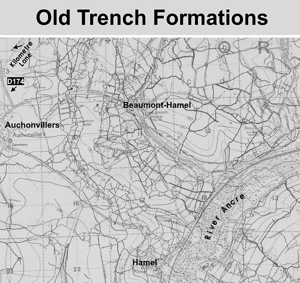 Beaumont-Hamel Trench Formations V2 JPG