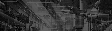 banner.png