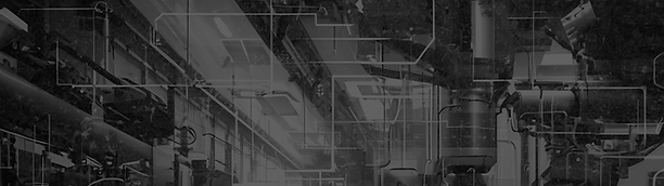 banner.png