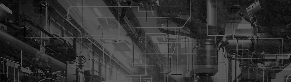 banner.png