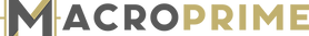 Ativo 6.png