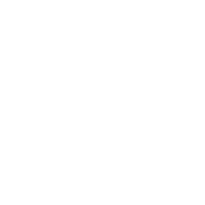 Deep on Privacy