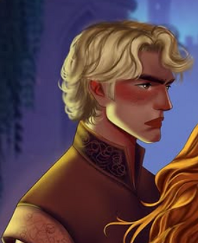 Screenshot 2025-10-01 134142.png