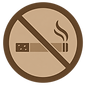 arret tabac.png