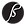 logobb