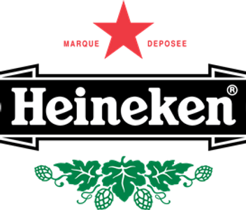 Heiniken logo.png