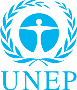 PNUMA_logo.png