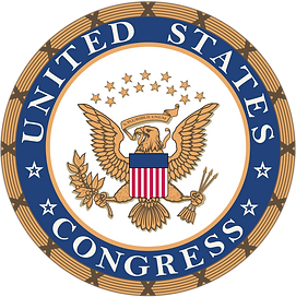 2000px-Seal_of_the_United_States_Congres