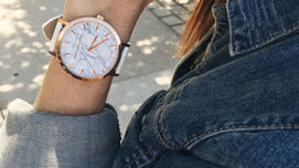 Christian Paul Watches