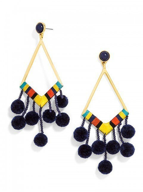 BaubleBar-Solange-Drops-38