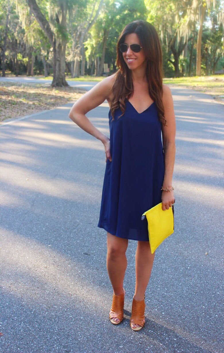 blue1.JPG