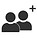 Mtglg 2 pers_edited.jpg