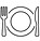 Mtglg restaurant _edited.jpg