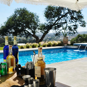 cocktails, hard liquor , beer, wine seltzers, events, alcohol, beverages, weddings, parties, bar, service, wine country, bartender, mobile bar