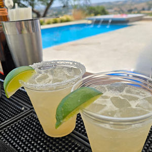 cocktails, hard liquor , beer, wine seltzers, events, alcohol, beverages, weddings, parties, bar, service, wine country, bartender, mobile bar