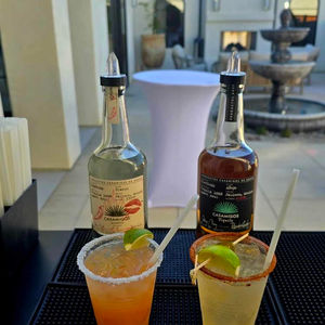 cocktails, hard liquor , beer, wine seltzers, events, alcohol, beverages, weddings, parties, bar, service, wine country, bartender, mobile bar