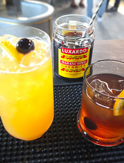 cocktails, hard liquor , beer, wine seltzers, events, alcohol, beverages, weddings, parties, bar, service, wine country, bartender, mobile bar