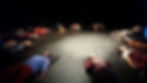 Breathwork Workshop