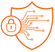 Cyber.png