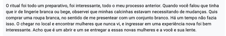 Captura de Tela 2022-10-10 às 20.35.28.png