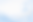 Light Background.png