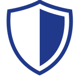 Shield