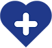 NHS-Healthcare-Data-Privacy-Simplified.