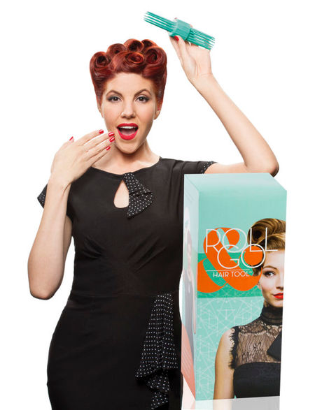 Roll_and_Go_Hair_Tool_Box-588x735.jpg