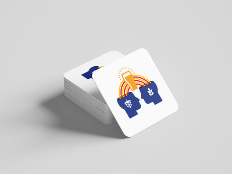 CBF22_coasters.jpg