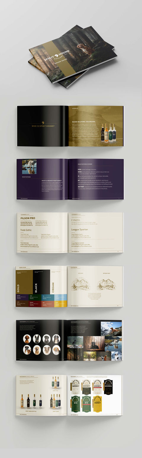 SH_BrandGuide-comp.jpg