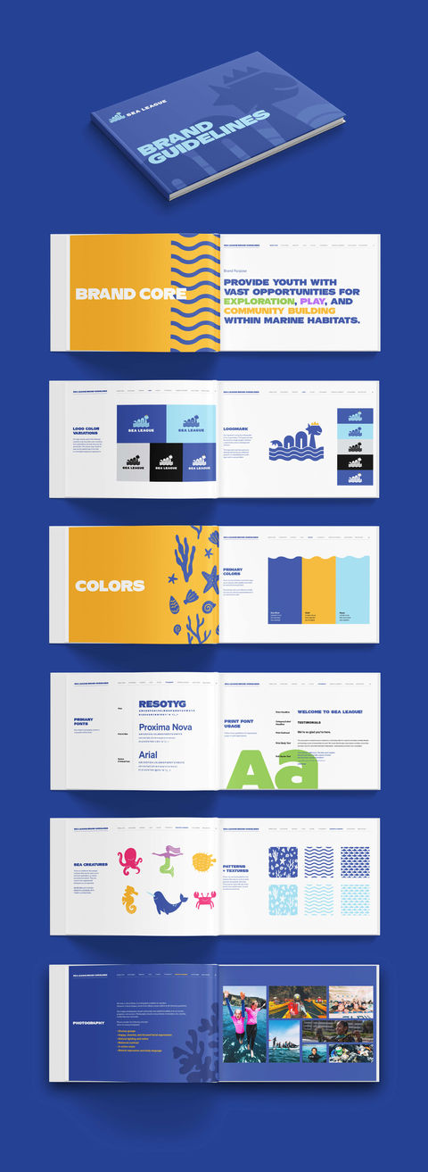 EB_SeaLeague-BrandCollateral.jpg