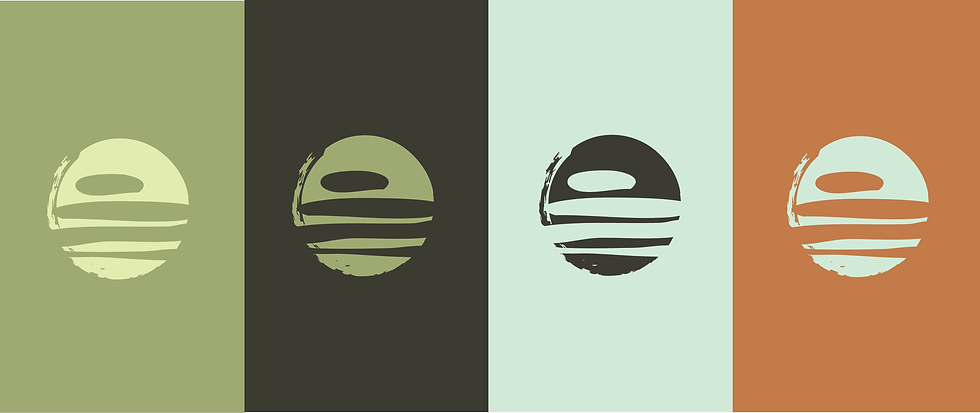 TOT_logomark-colors.png