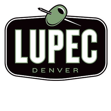 LUPEC-Denver-logo.png