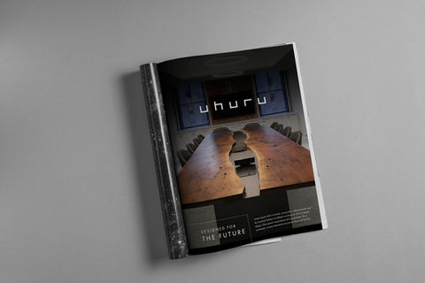 Uhuru_DesigntheFuture_Ad-mockup.jpg