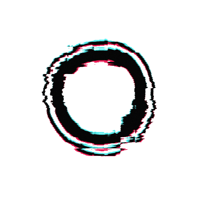 EB-logo-animation.gif