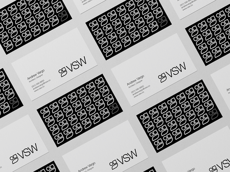 VSW_BizCard-2A.png