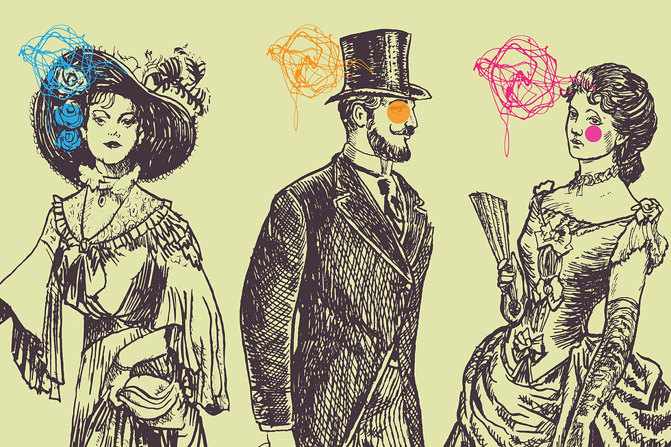 CalamiteGin-characters.jpg